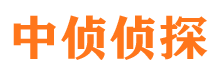 沙河市婚姻出轨调查